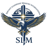 SLMIF logo